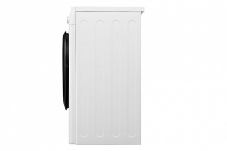 Стиральная машина LG F2M5HS6W купить с доставкой по Москве и Московской области в интернет-магазине ТехноВегас