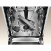 Посудомоечная машина Electrolux ESF9452LOW купить с доставкой по Москве и Московской области в интернет-магазине ТехноВегас