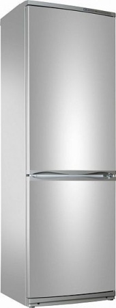 Вытяжка MIELE DA5796W сталь купить с доставкой по Москве и Московской области в интернет-магазине ТехноВегас