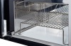 Микроволновая печь KUPPERSBERG hmw 393 w купить с доставкой по Москве и Московской области в интернет-магазине ТехноВегас