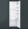 Холодильник SMEG  s7323lfep купить с доставкой по Москве и Московской области в интернет-магазине ТехноВегас
