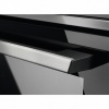 Духовой шкаф Electrolux OED5H70X купить с доставкой по Москве и Московской области в интернет-магазине ТехноВегас