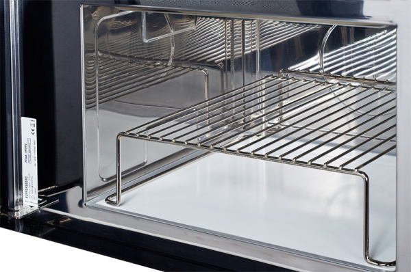 Микроволновая печь KUPPERSBERG hmw 393 w купить с доставкой по Москве и Московской области в интернет-магазине ТехноВегас