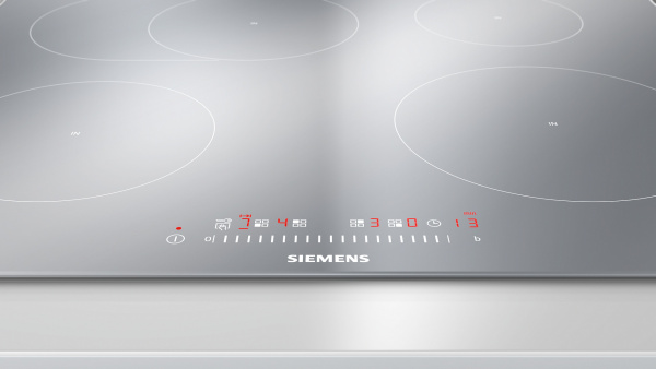 Вытяжка Gorenje GHV 62 X