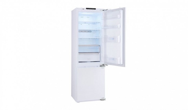 Холодильник LG gr-n309llb купить с доставкой по Москве и Московской области в интернет-магазине ТехноВегас