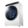 Стиральная машина HAIER HW100-BP14986E купить с доставкой по Москве и Московской области в интернет-магазине ТехноВегас