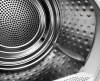 Сушильная машина Electrolux EW8H358SP купить с доставкой по Москве и Московской области в интернет-магазине ТехноВегас