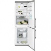 Холодильник ELECTROLUX EN93486MX купить с доставкой по Москве и Московской области в интернет-магазине ТехноВегас