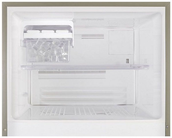 Микроволновая печь Caso MIG 25