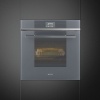 Духовой шкаф SMEG SF6104STS купить с доставкой по Москве и Московской области в интернет-магазине ТехноВегас