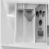 Стиральная машина встраиваемая Electrolux PerfectCare 700 EW7F4R47WI купить с доставкой по Москве и Московской области в интернет-магазине ТехноВегас