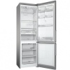 Холодильник HOTPOINT-ARISTON HF 6201 X R купить с доставкой по Москве и Московской области в интернет-магазине ТехноВегас