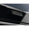 Духовой шкаф Electrolux VKA9S21WX купить с доставкой по Москве и Московской области в интернет-магазине ТехноВегас