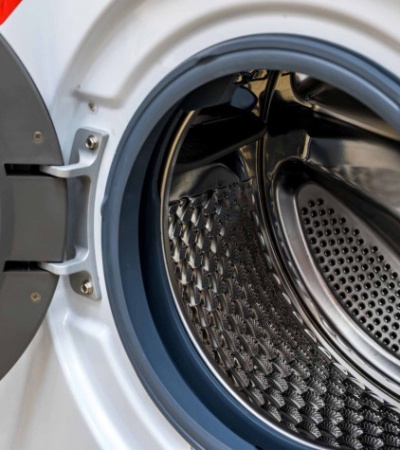 Стиральная машина Jacky's JW S0742BBS купить с доставкой по Москве и Московской области в интернет-магазине ТехноВегас