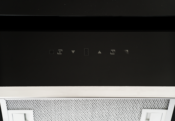 Вытяжка KUPPERSBERG F 630 B