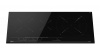 ВАРОЧНАЯ ПОВЕРХНОСТЬ TEKA IZC 93320 MST BLACK купить с доставкой по Москве и Московской области в интернет-магазине ТехноВегас