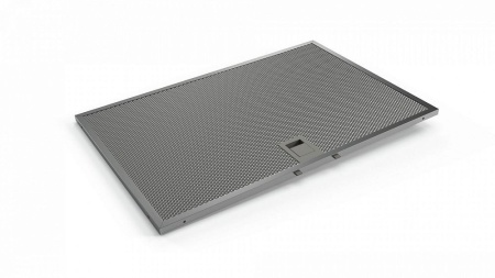 Вытяжка BOSCH DWJ 67HM60 купить с доставкой по Москве и Московской области в интернет-магазине ТехноВегас