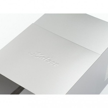 Вытяжка KAISER at 6405 Eco купить с доставкой по Москве и Московской области в интернет-магазине ТехноВегас