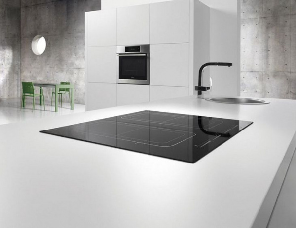 Духовой шкаф GORENJE go 896 x