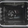 Электрический духовой шкаф ELECTROLUX ezb 53410 ax купить с доставкой по Москве и Московской области в интернет-магазине ТехноВегас