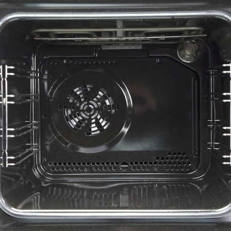 Электрический духовой шкаф ELECTROLUX ezb 53410 ax купить с доставкой по Москве и Московской области в интернет-магазине ТехноВегас
