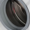 Стиральная машина SIEMENS ws 10g140 oe купить с доставкой по Москве и Московской области в интернет-магазине ТехноВегас