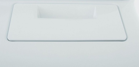 Сушильная машина Whirlpool 3LWED 4705 FW купить с доставкой по Москве и Московской области в интернет-магазине ТехноВегас