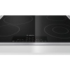 Поверхность BOSCH pkf 645f17 купить с доставкой по Москве и Московской области в интернет-магазине ТехноВегас