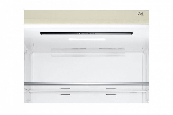 Холодильник LG GC-B569PECZ купить с доставкой по Москве и Московской области в интернет-магазине ТехноВегас