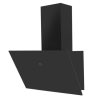 Вытяжка EXITEQ EX-1166 black
