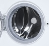 Стиральная машина BOSCH WAE24240OE купить с доставкой по Москве и Московской области в интернет-магазине ТехноВегас
