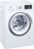Стиральная машина Siemens WS12L247OE