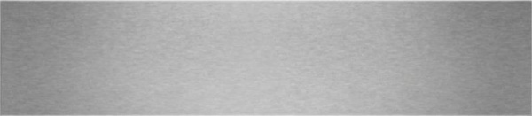 Ящик для подогрева посуды AEG KDE911424M