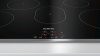 Варочная поверхность Siemens EH 845BFB1E черный купить с доставкой по Москве и Московской области в интернет-магазине ТехноВегас