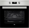 Электрический духовой шкаф TEKA hs 625