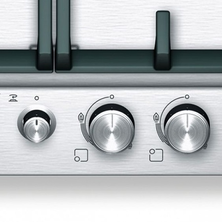 Поверхность BOSCH pch615m90e купить с доставкой по Москве и Московской области в интернет-магазине ТехноВегас