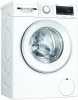 Стиральная машина BOSCH WHA122X1OE