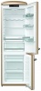 Холодильник GORENJE ORK192CO купить с доставкой по Москве и Московской области в интернет-магазине ТехноВегас