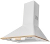 Вытяжка KUPPERSBERG ONDA 60WB купить с доставкой по Москве и Московской области в интернет-магазине ТехноВегас