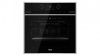 Духовой шкаф TEKA STEAKMASTER BK-SS (111000026) купить с доставкой по Москве и Московской области в интернет-магазине ТехноВегас