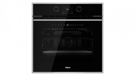 Духовой шкаф TEKA STEAKMASTER BK-SS (111000026) купить с доставкой по Москве и Московской области в интернет-магазине ТехноВегас