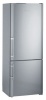 Холодильник LIEBHERR cbnesf 5133
