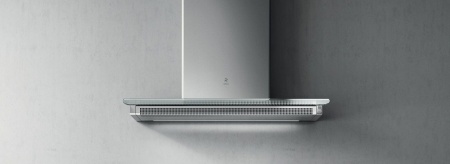 Вытяжка Elica SERENDIPITY IX/A/90 купить с доставкой по Москве и Московской области в интернет-магазине ТехноВегас