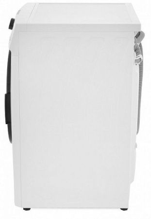 Стиральная машина JACKY'S JW 8W10L0 купить с доставкой по Москве и Московской области в интернет-магазине ТехноВегас