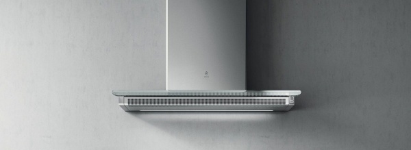 Вытяжка Elica SERENDIPITY IX/A/90