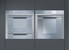 Духовой шкаф SMEG sfp140 купить с доставкой по Москве и Московской области в интернет-магазине ТехноВегас