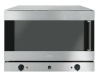 Конвекционная печь SMEG ALFA145