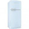 Холодильник Smeg FAB50RPB купить с доставкой по Москве и Московской области в интернет-магазине ТехноВегас