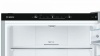 Холодильник BOSCH KGN49SM2AR купить с доставкой по Москве и Московской области в интернет-магазине ТехноВегас