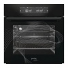 Встраиваемый электрический духовой шкаф Gorenje BO758KRB